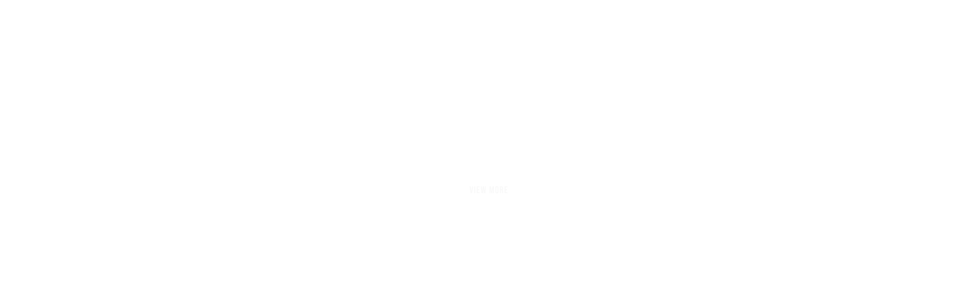 bnr_contact_cover