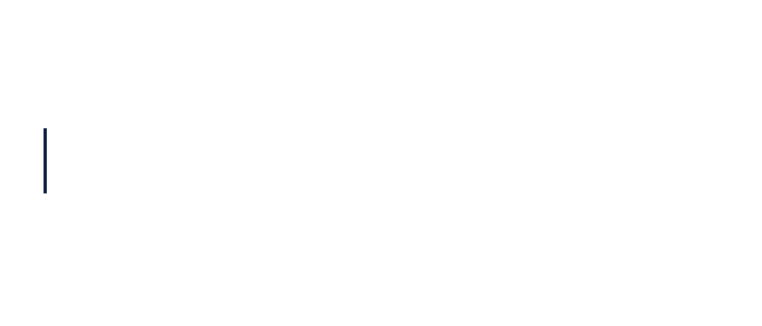 bnrhalf_company