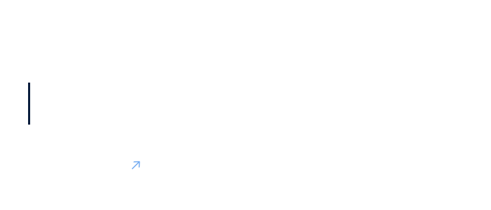 bnrhalf_services