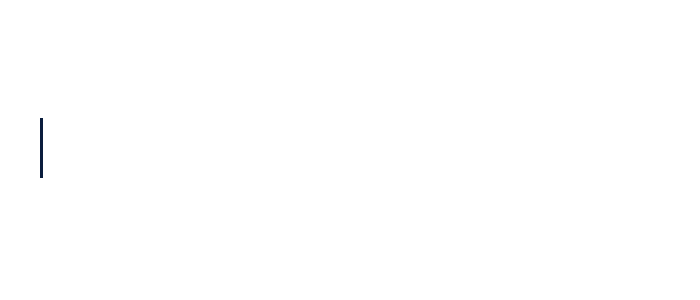bnrhalf_works