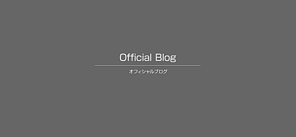 門川　（株）M社　排気ダクト取替工事